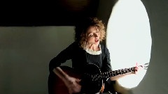 Simone White - Flowers In May