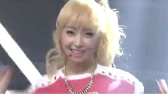 f(x) - Electric Shock