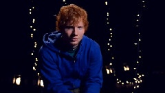 Ed Sheeran - Billboard