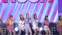 Apink - Hush & Talk & MYMY