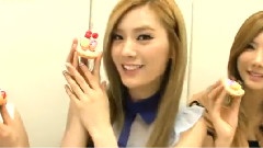K POP - Music Japan K-POP SP Cut