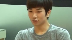 MBLAQ - BS Japan