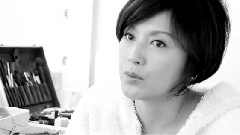 日本群星 - 藤原纪香 FashionTVxNORIKABODY