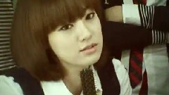 After School - 珠妍