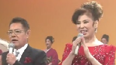 中村美律子 - 河内おとこ节