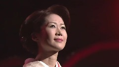 日本群星 - 不如归