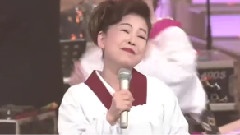 中村美律子 - 买物ブギー