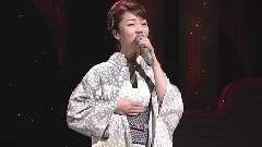 香西香 - 抱拥