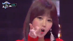 T-ara - 我怎么办