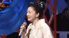 石川さゆり - 浜呗