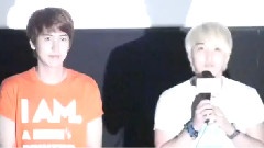 Super Junior - I AM