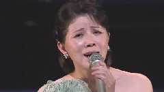 森昌子 - 哀しみ本线日本海