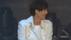 EXO-K,EXO - 首尔