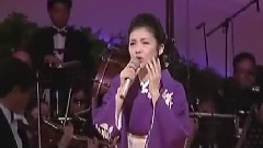 藤彩子 - むらさき雨情