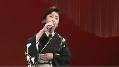 伍代夏子 - 恋ざんげ