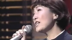 森山良子 - 禁じられた恋