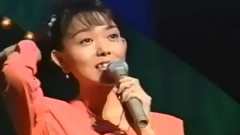 日本群星 - 大阪すずめ