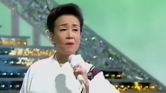 美空云雀 - 弁天小僧
