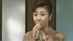 伍代夏子 - ひとり酒