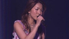 BoA - キミのとなりで