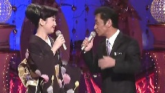 伍代夏子 - 东京ナイトクラブ