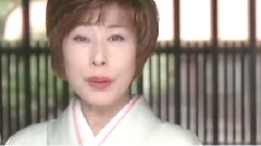原田悠里 - 仓敷川