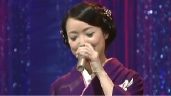 田川寿美 - 悲しき口笛