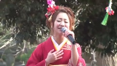 金泽未咲 - 津轻海峡冬景色 饭拍版