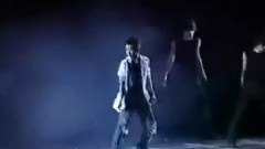 大野智 - Rain (One_ML) 饭拍版