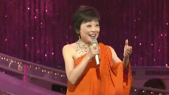 日本群星 - 歌は我が命