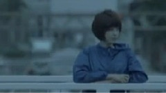 任贤齐 - 对折