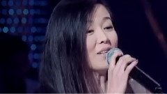 华语群星 - 双人枕头