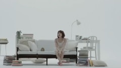 IMALU - そんな名前