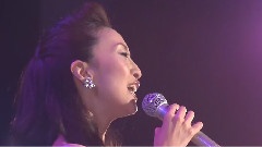 日本群星 - 別れの予感