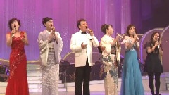 石原询子,桥幸夫 - いつでも梦を