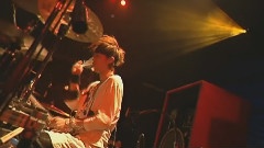 彩虹乐队 - LIVE TWENITY 11 叙情诗