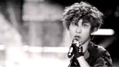 EXO-K - MAMA