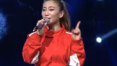 华语群星 - 听海