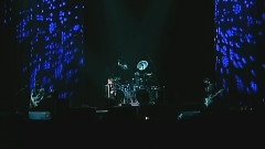 彩虹乐队 - LIVE TWENITY 10 TRUST