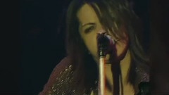 彩虹乐队 - LIVE TWENITY 06 HEAVEN'S DRIVE