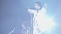 彩虹乐队 - LIVE TWENITY 04 NEO UNIVERSE