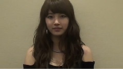 miss A - 秀智