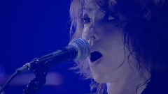 VAMPS - SWEET DREAMS