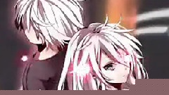 波音律 - 六兆年と一夜物语