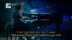Evanescence - My Heart Is Broken