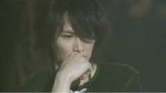 X-Japan - The.Last.Live.CD3