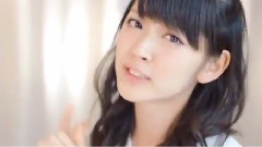 Berryz工房,℃-ute - 超HAPPY