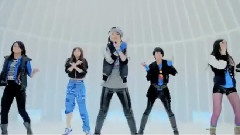 SM Town - 最炫民族风SMTOWN