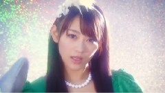 惠比寿マスカッツ - プルカワ战士/ゴーゴー...プルカワ