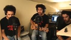 Alaa Wardi - Wenti Mastaneti